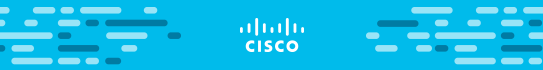 https://www.cisco.com/c/dam/m/en_us/signaturetool/images/banners/standard/08_standard_graphic.png