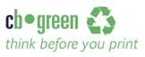 GreenSig